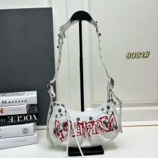 Balenciaga Classic City Bags